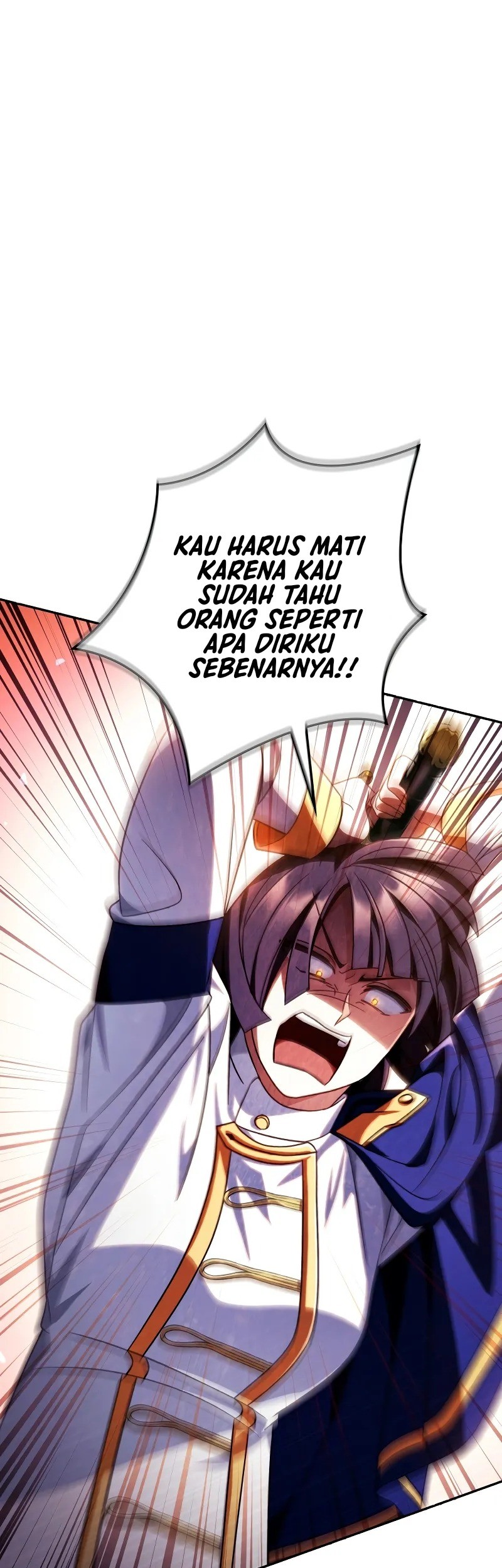 Regressor Instruction Manual Bab 114 halaman 80