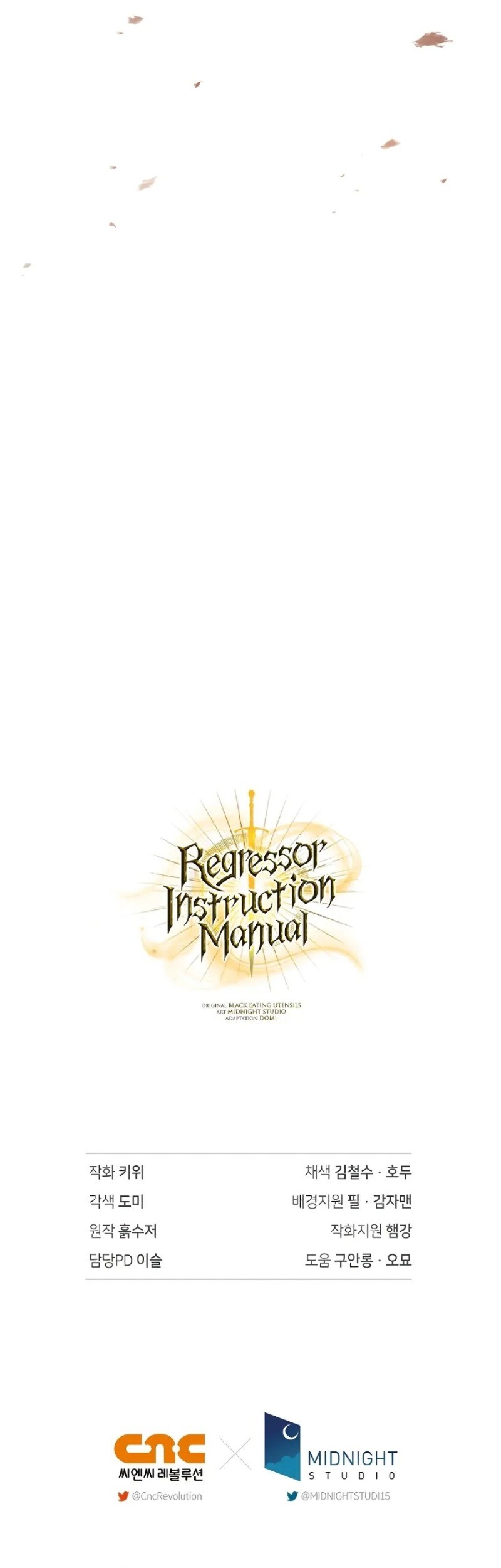 Regressor Instruction Manual Bab 114 halaman 86