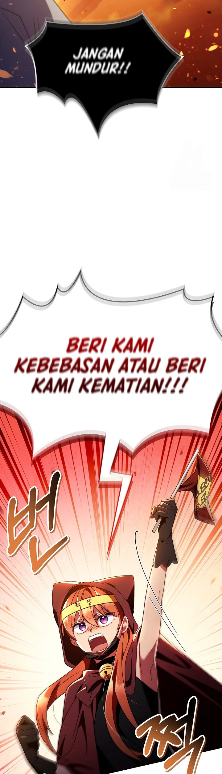 Regressor Instruction Manual Bab 115 halaman 15