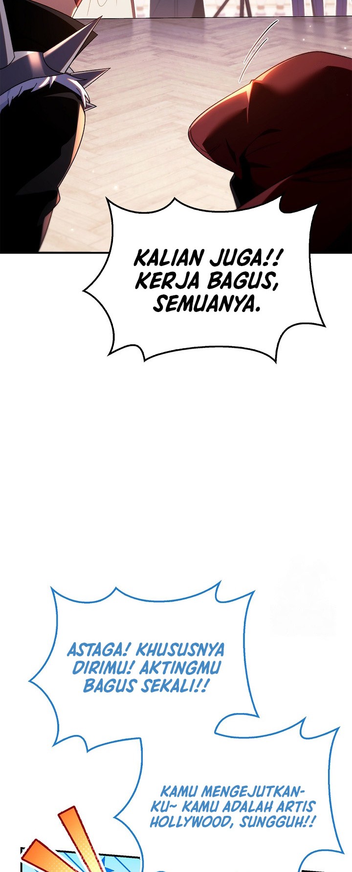Regressor Instruction Manual Bab 115 halaman 30