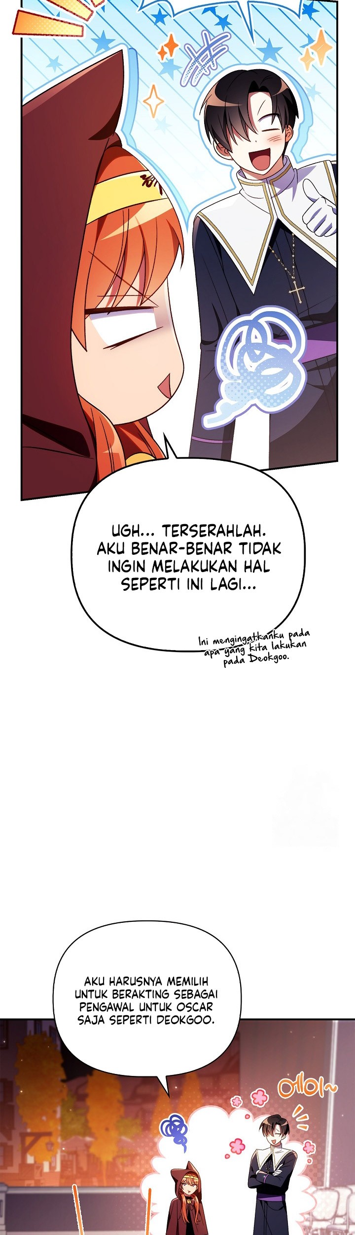 Regressor Instruction Manual Bab 115 halaman 31