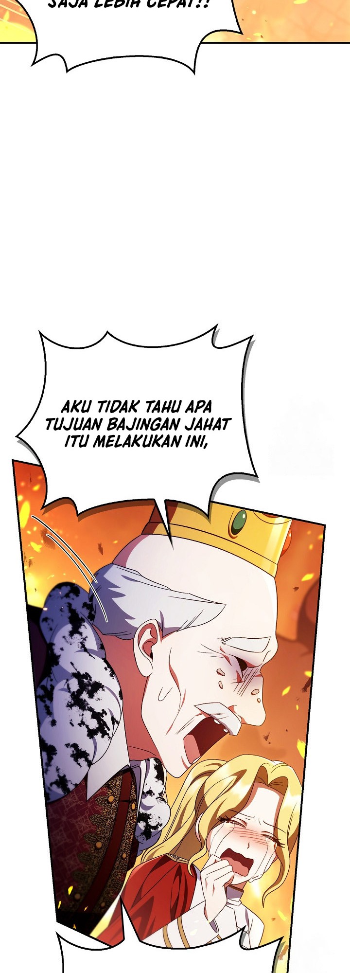 Regressor Instruction Manual Bab 115 halaman 44