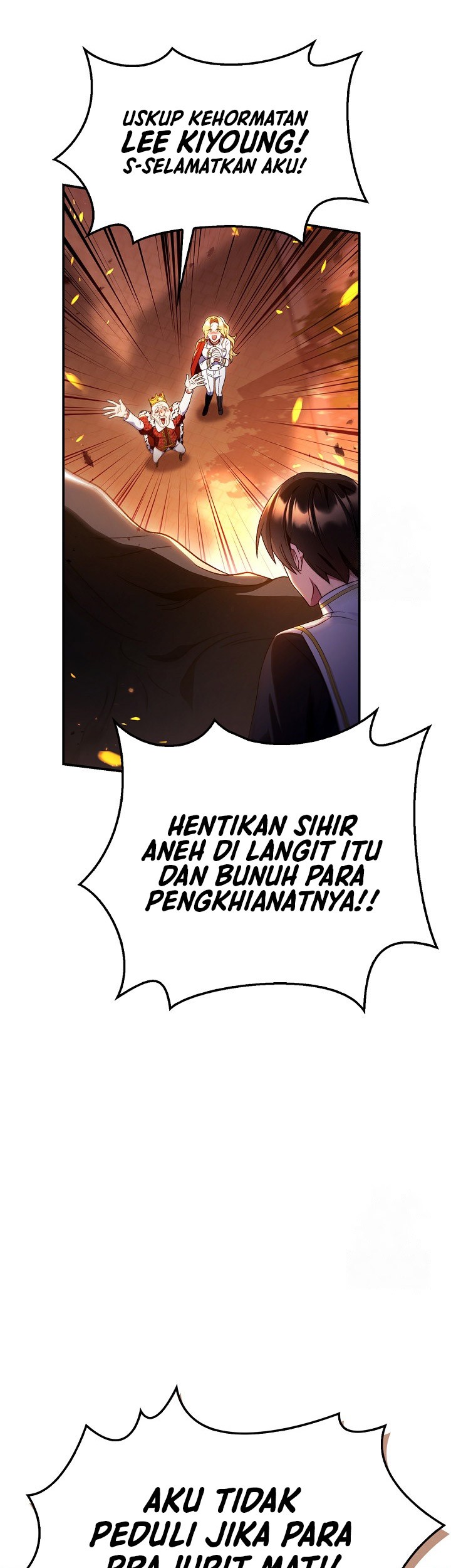 Regressor Instruction Manual Bab 115 halaman 49