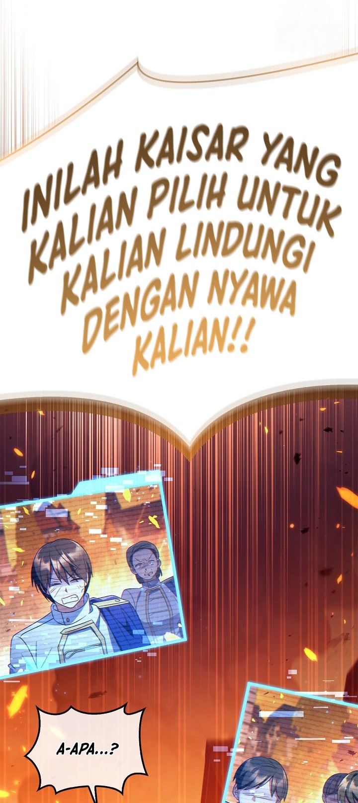 Regressor Instruction Manual Bab 115 halaman 54