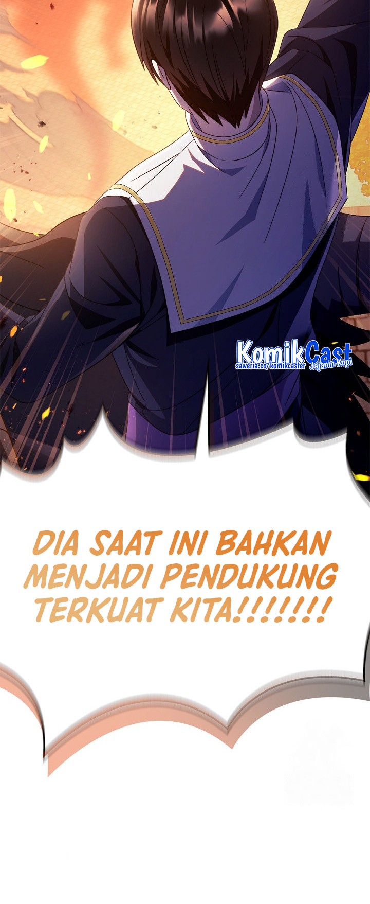 Regressor Instruction Manual Bab 115 halaman 72