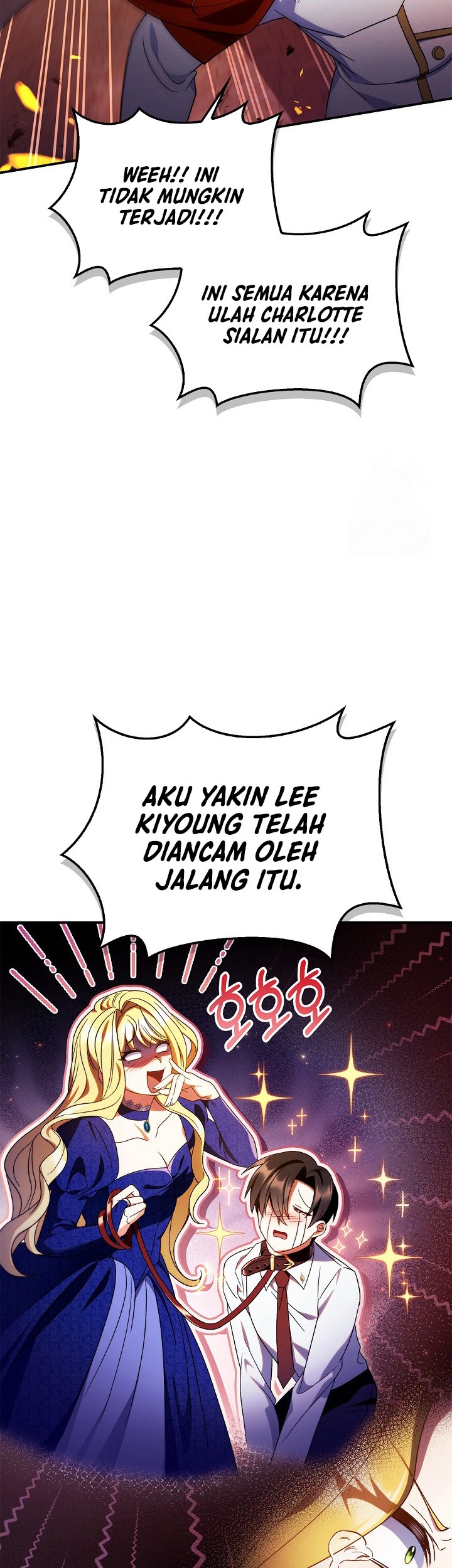 Regressor Instruction Manual chapter 116 halaman 3