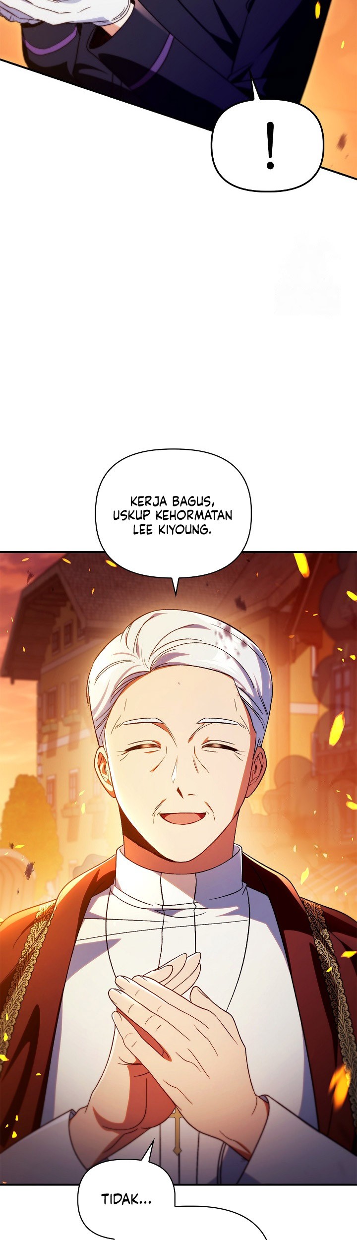 Regressor Instruction Manual chapter 116 halaman 27