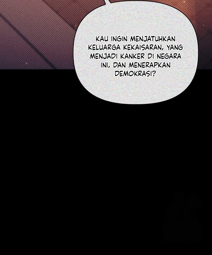 Regressor Instruction Manual chapter 116 halaman 32