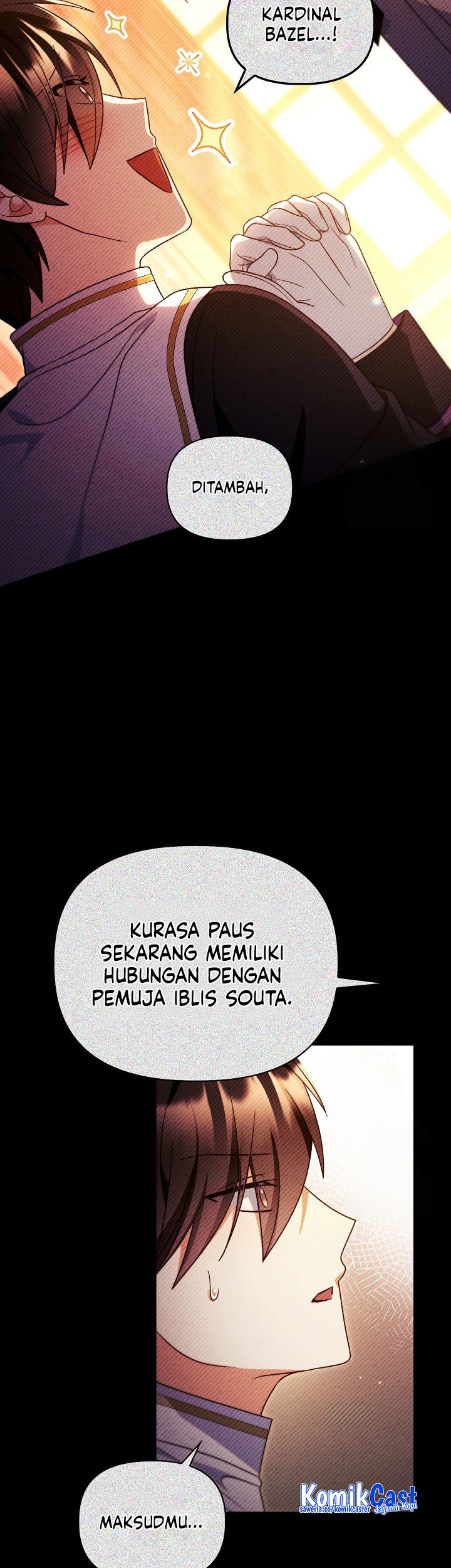Regressor Instruction Manual chapter 116 halaman 39