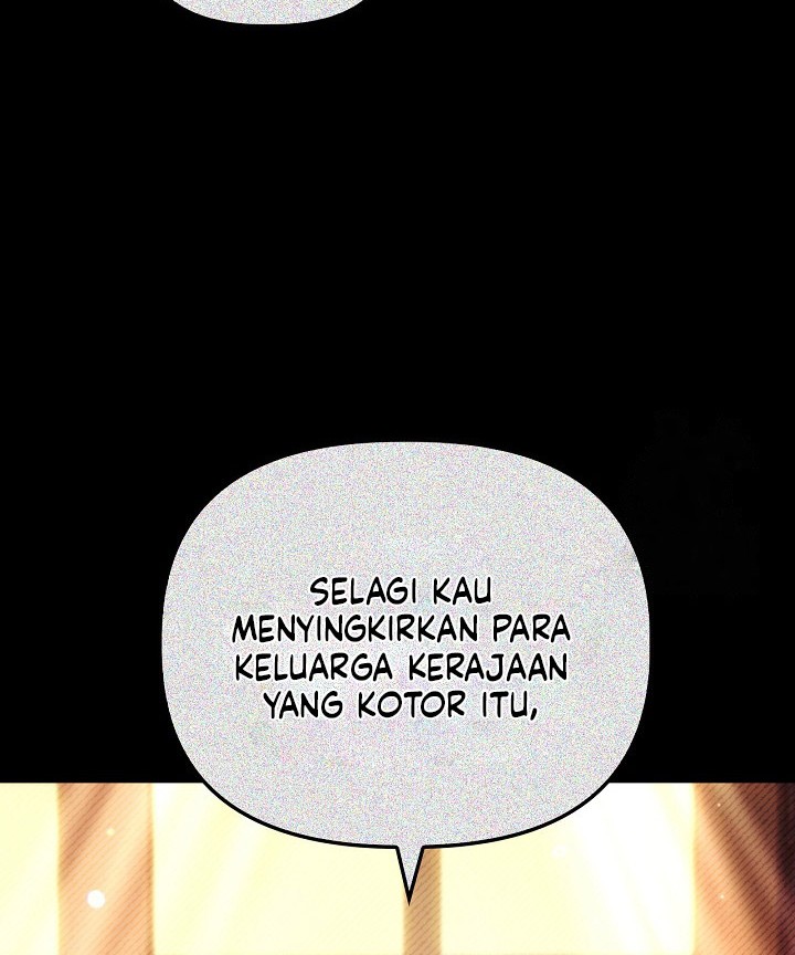 Regressor Instruction Manual chapter 116 halaman 40