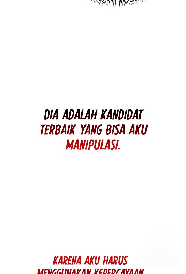 Regressor Instruction Manual chapter 116 halaman 46