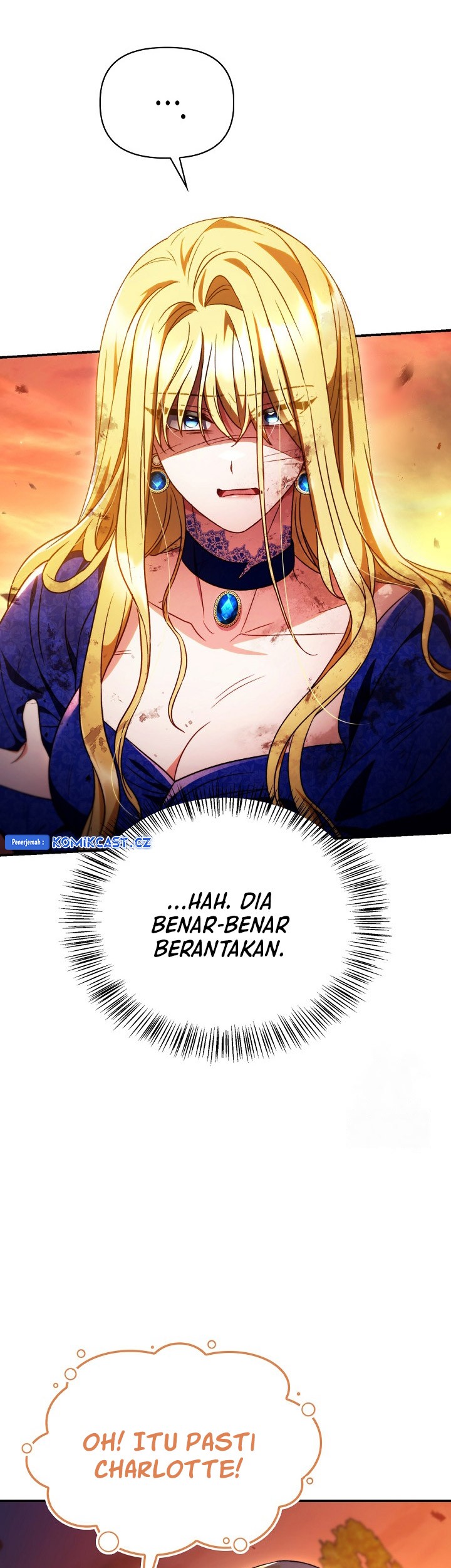Regressor Instruction Manual chapter 116 halaman 57