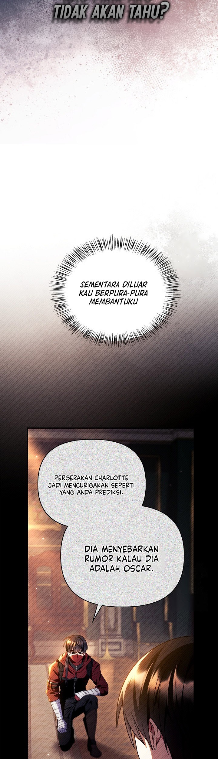 Regressor Instruction Manual chapter 116 halaman 63