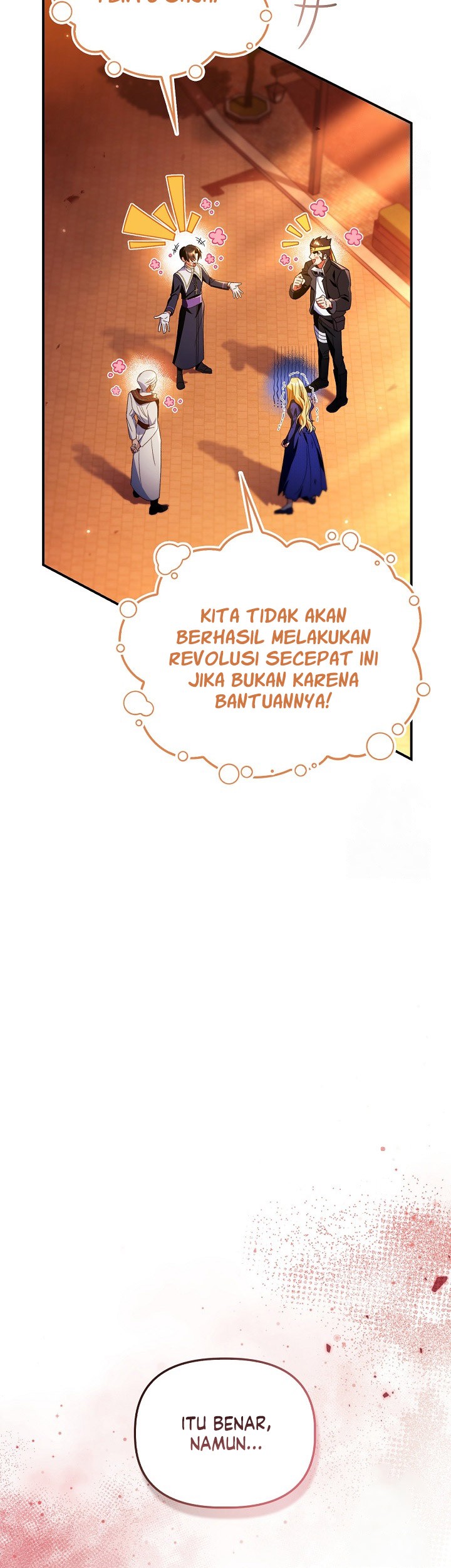 Regressor Instruction Manual chapter 116 halaman 67
