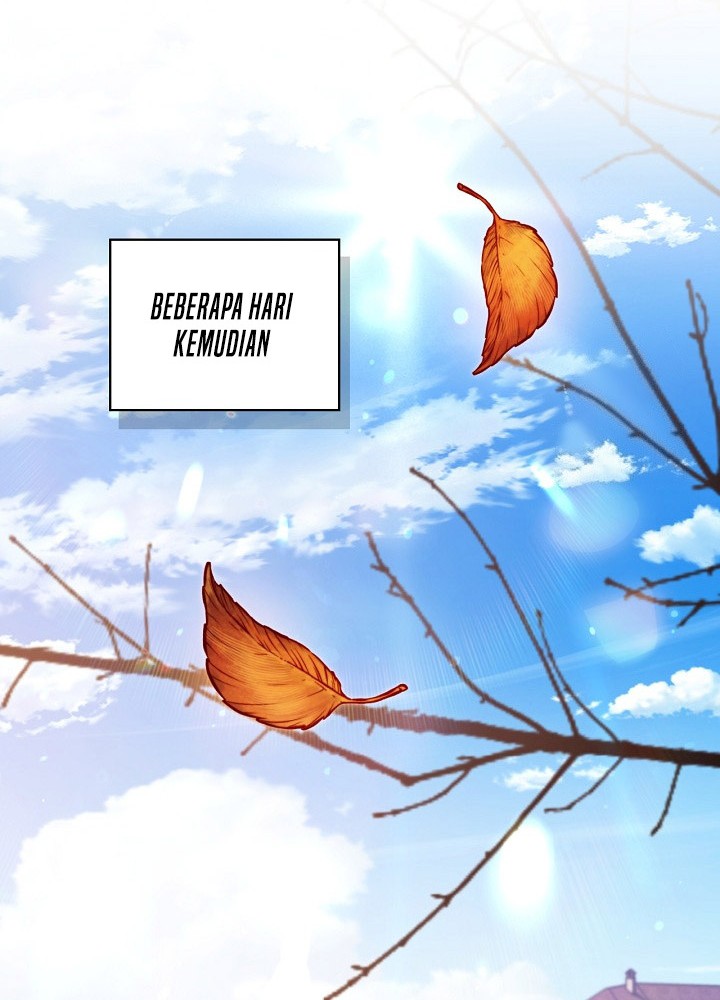 Regressor Instruction Manual chapter 116 halaman 72