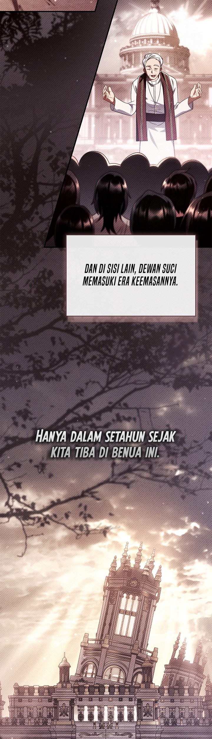 Regressor Instruction Manual chapter 116 halaman 77