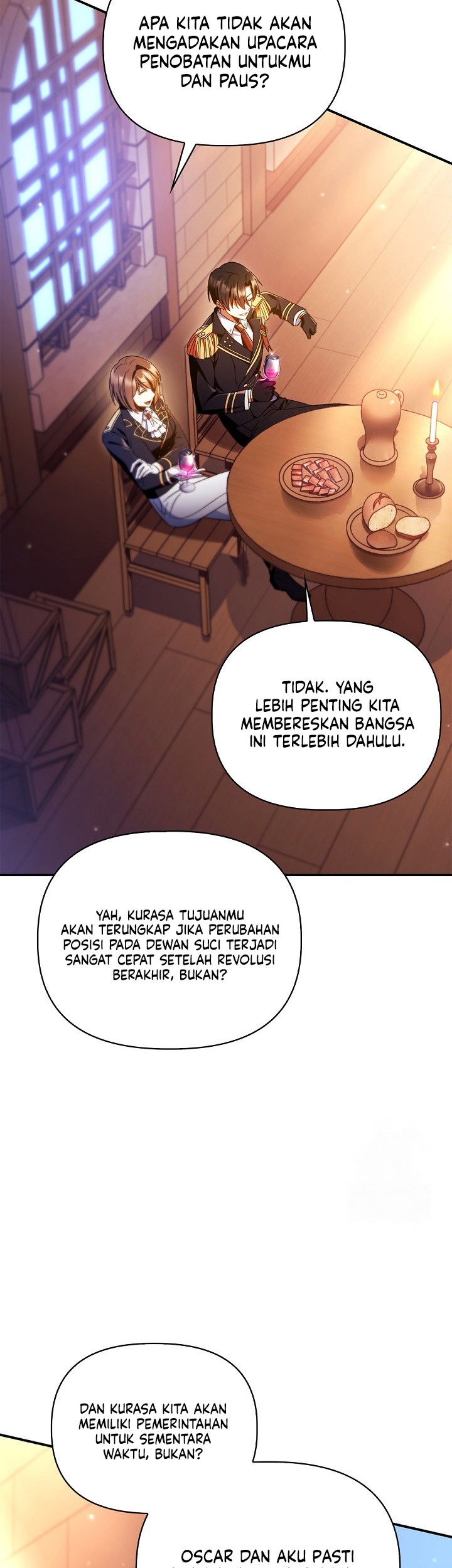 Regressor Instruction Manual chapter 116 halaman 83