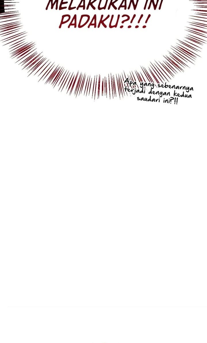 Regressor Instruction Manual chapter 117 halaman 5