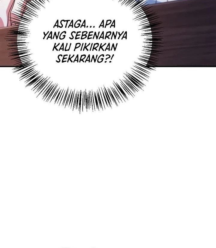 Regressor Instruction Manual chapter 117 halaman 9