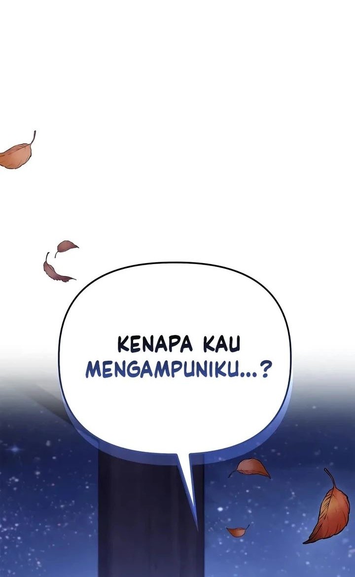 Regressor Instruction Manual chapter 117 halaman 12