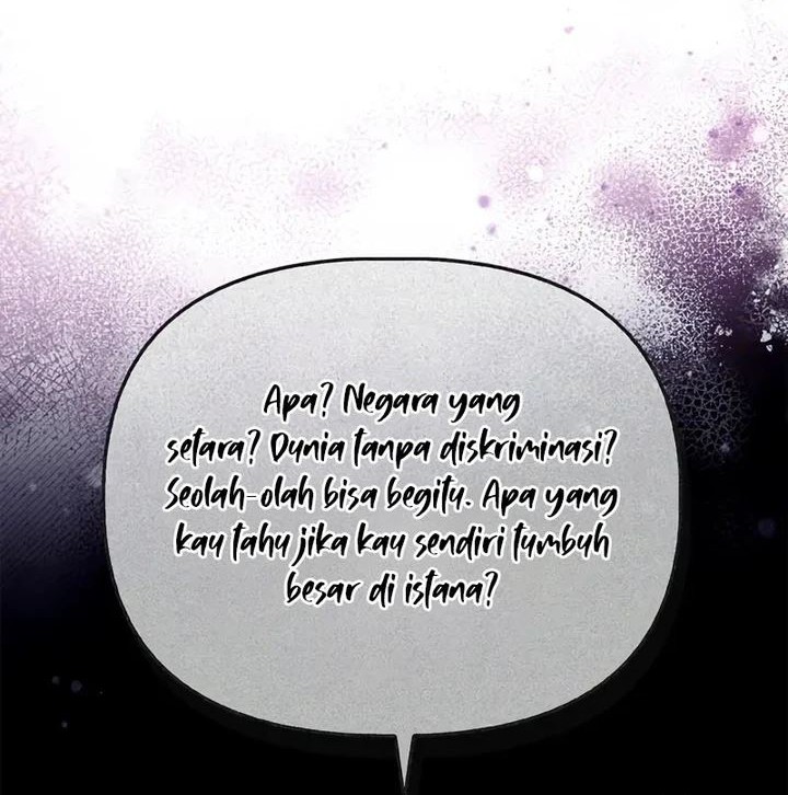 Regressor Instruction Manual chapter 117 halaman 16