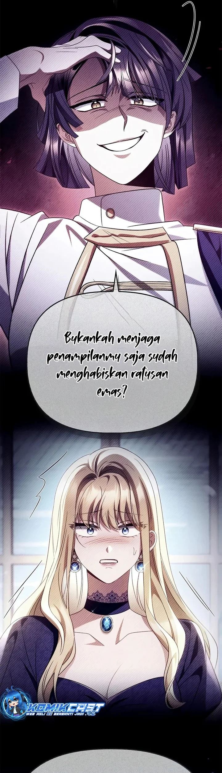 Regressor Instruction Manual chapter 117 halaman 17