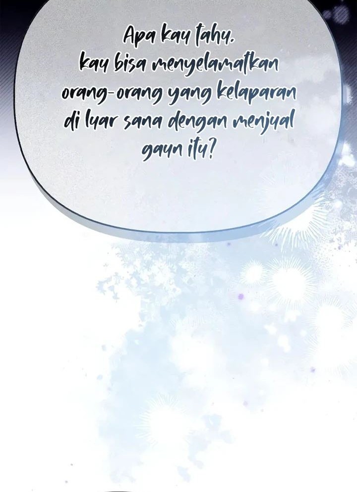 Regressor Instruction Manual chapter 117 halaman 18