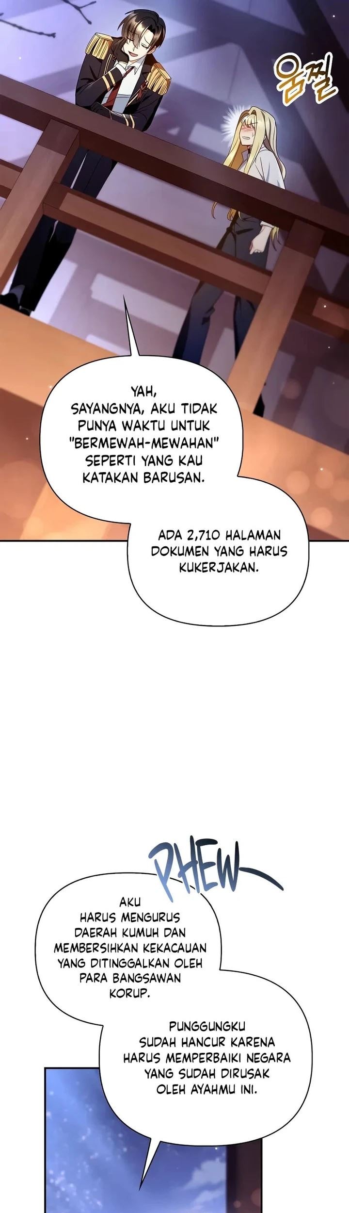 Regressor Instruction Manual chapter 117 halaman 31