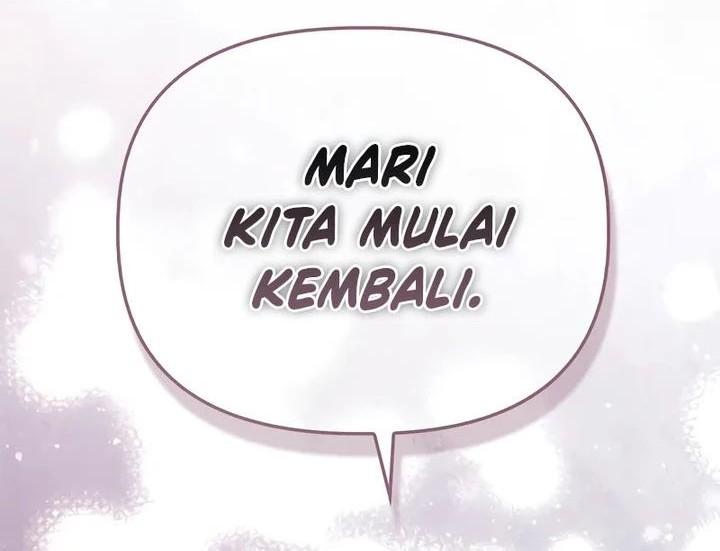 Regressor Instruction Manual chapter 117 halaman 36