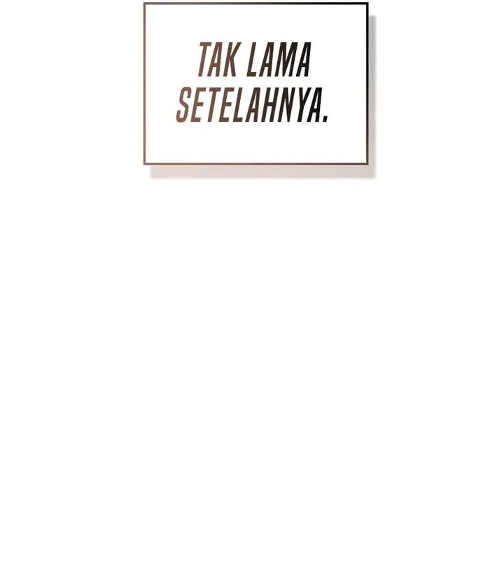 Regressor Instruction Manual chapter 117 halaman 48