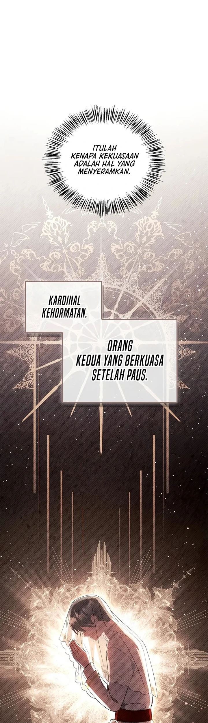 Regressor Instruction Manual chapter 117 halaman 62
