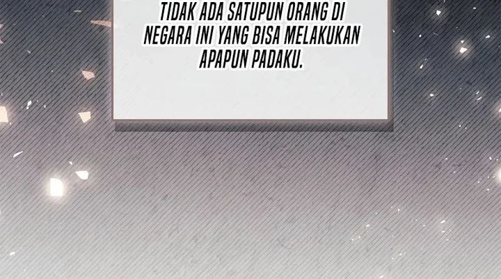 Regressor Instruction Manual chapter 117 halaman 64