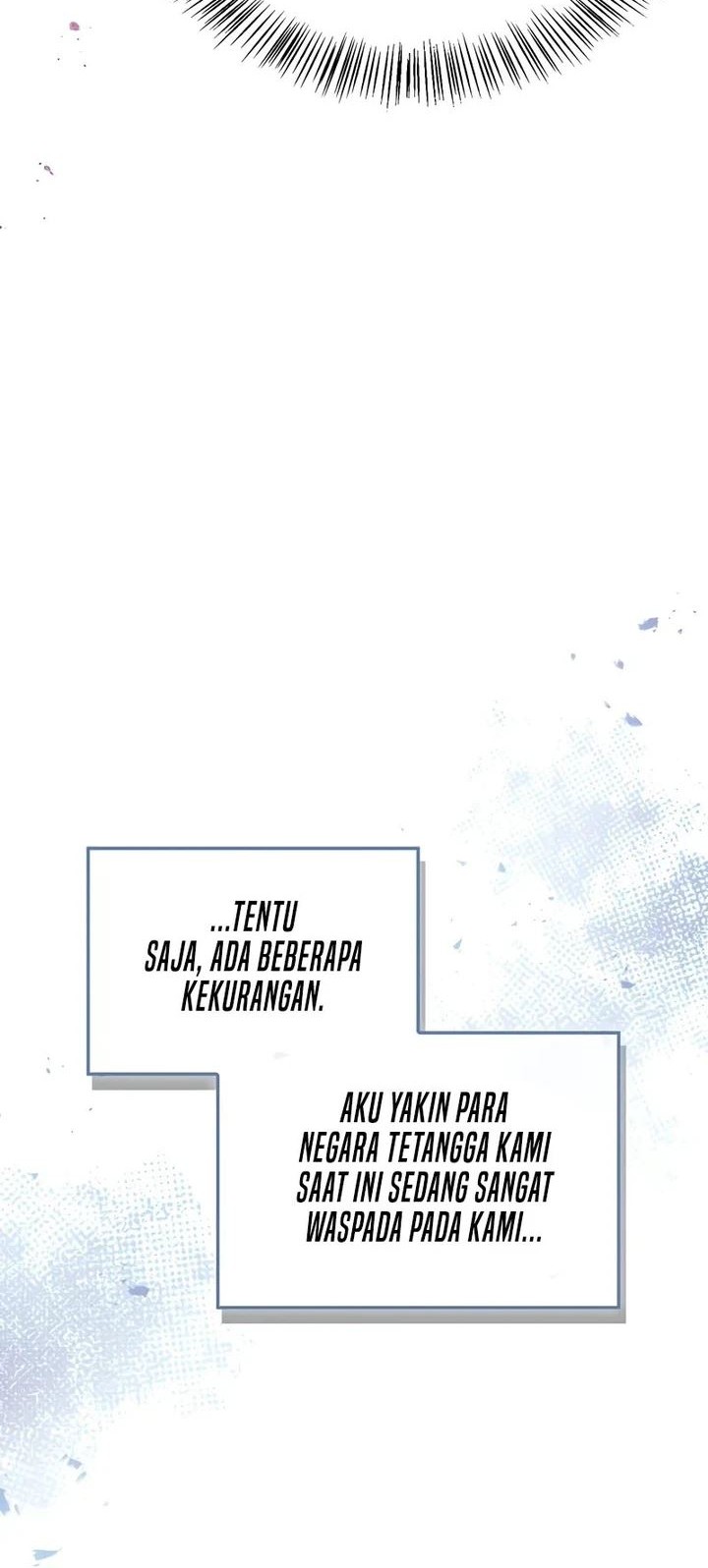 Regressor Instruction Manual chapter 117 halaman 66