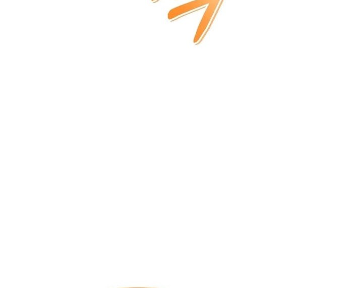 Regressor Instruction Manual Bab 118 halaman 3