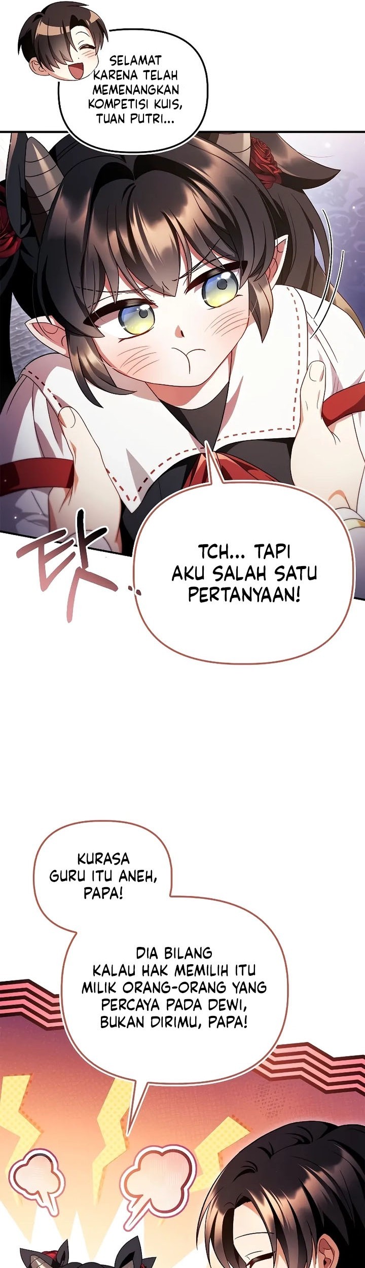 Regressor Instruction Manual Bab 118 halaman 8