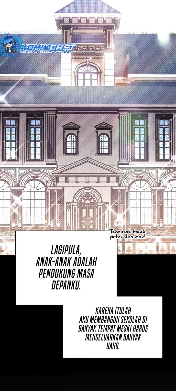 Regressor Instruction Manual Bab 118 halaman 13