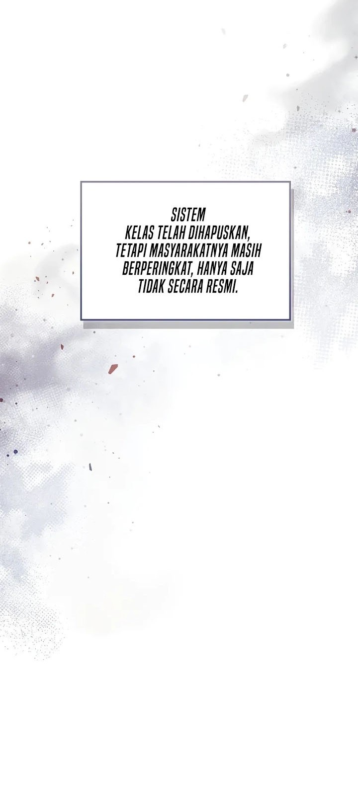 Regressor Instruction Manual Bab 118 halaman 28
