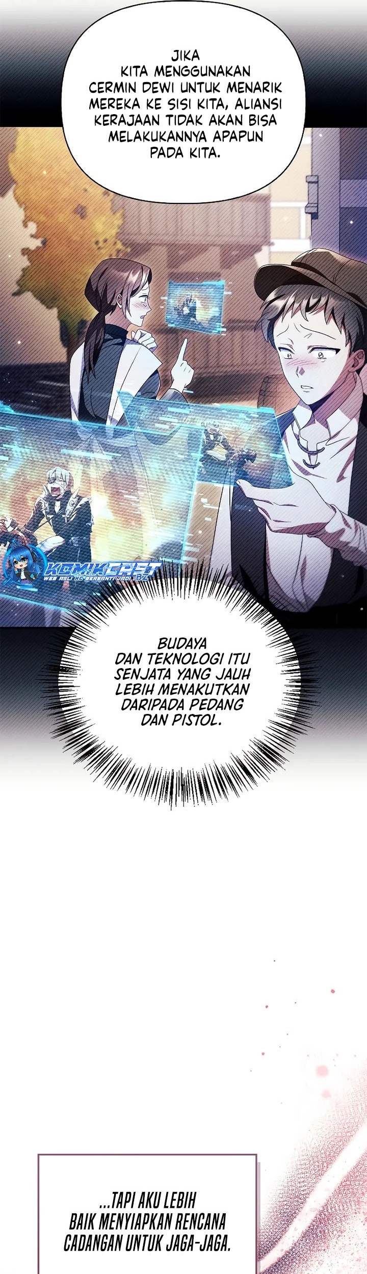 Regressor Instruction Manual Bab 118 halaman 38