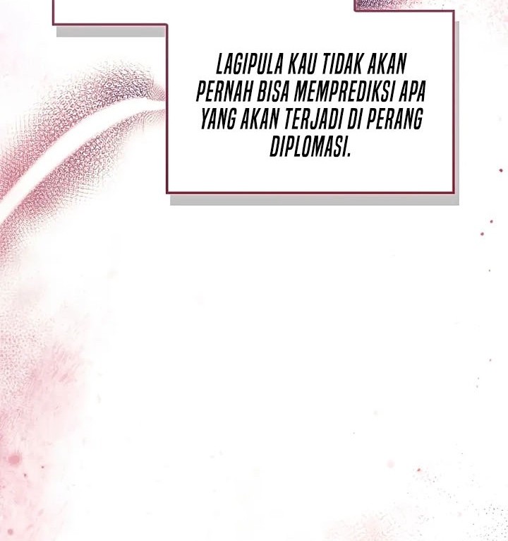 Regressor Instruction Manual Bab 118 halaman 39