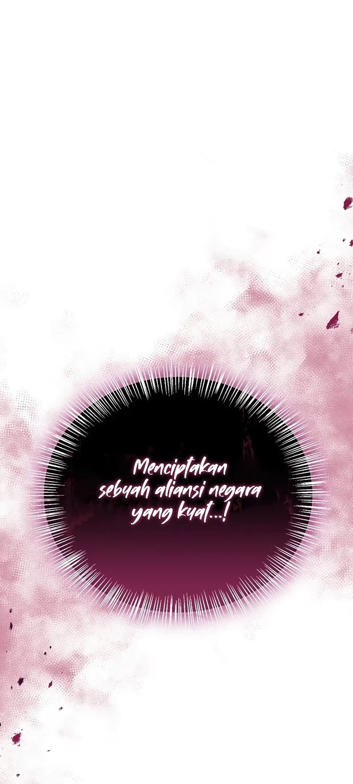 Regressor Instruction Manual Bab 118 halaman 41