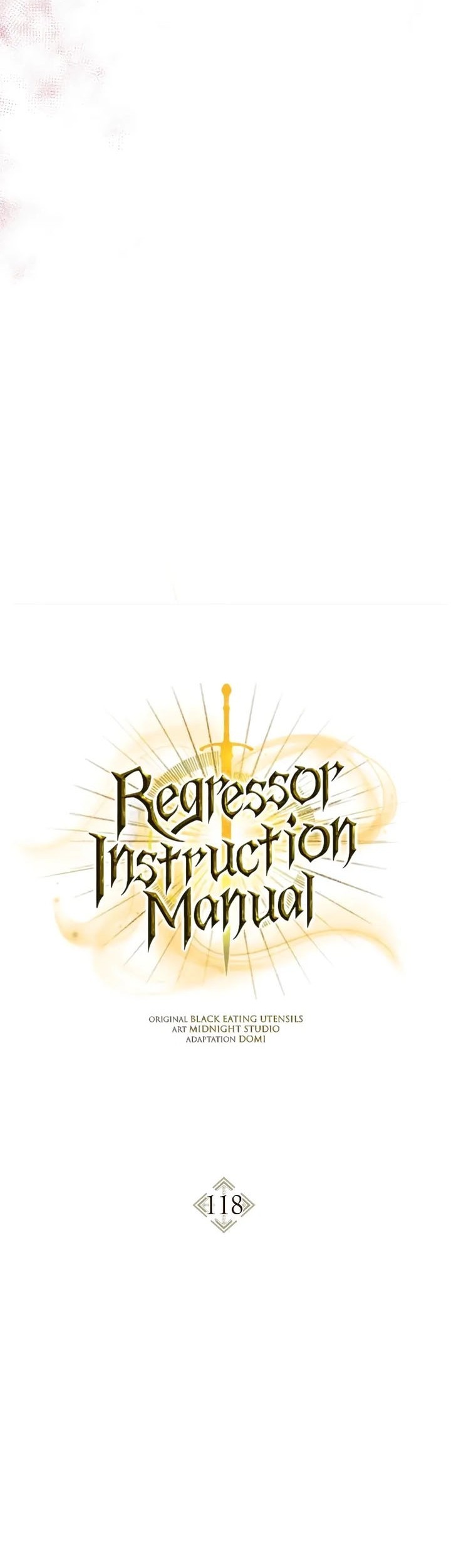 Regressor Instruction Manual Bab 118 halaman 42