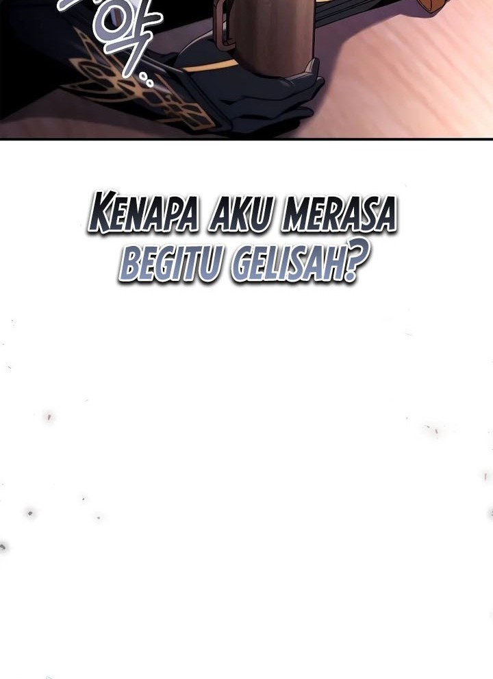 Regressor Instruction Manual Bab 118 halaman 49