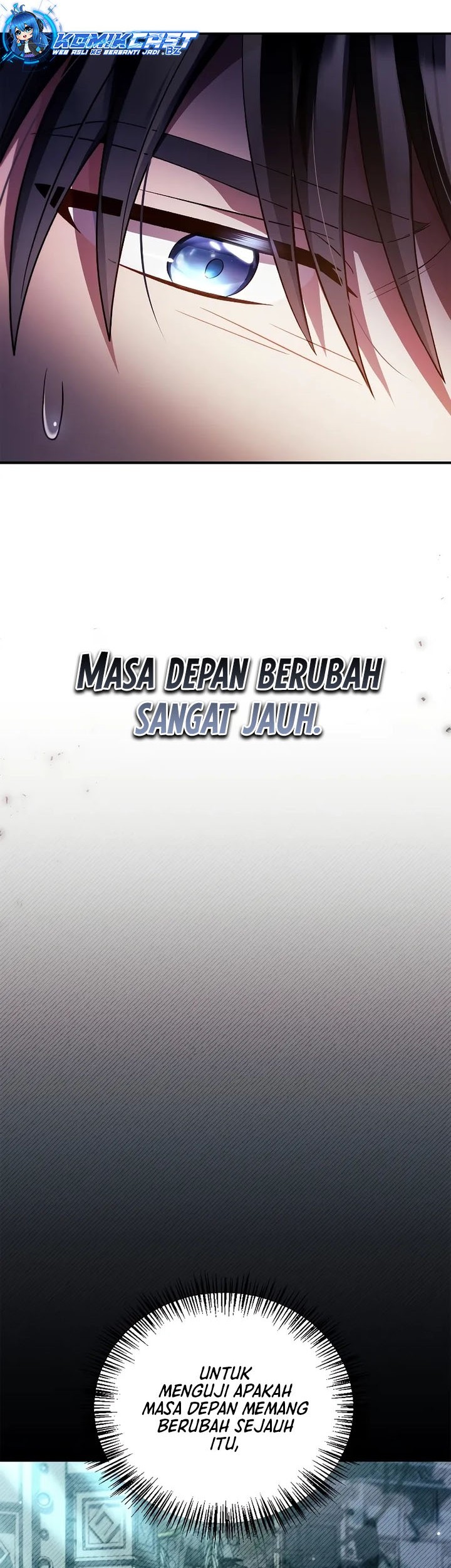 Regressor Instruction Manual Bab 118 halaman 50