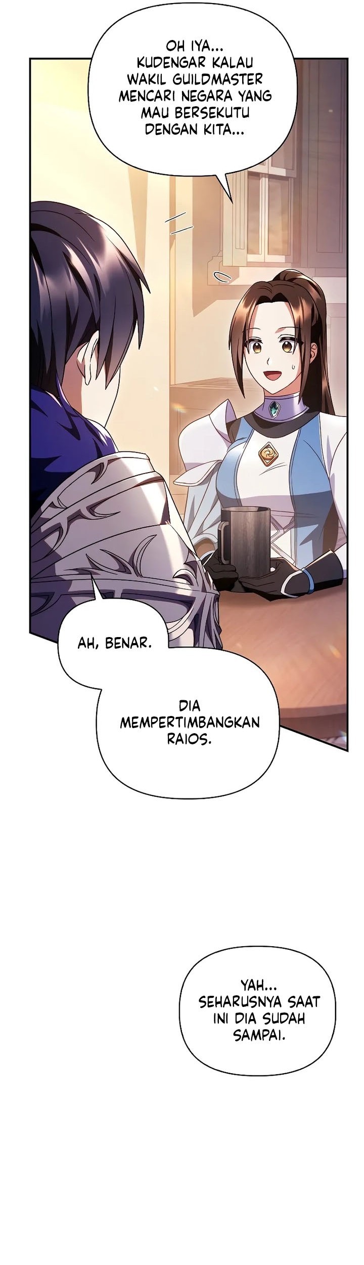 Regressor Instruction Manual Bab 118 halaman 68