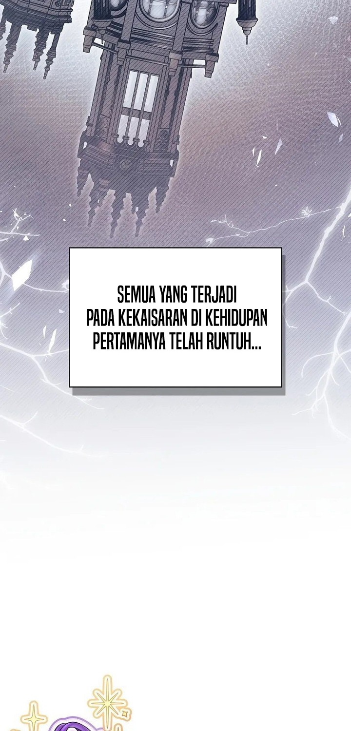 Regressor Instruction Manual Bab 119 halaman 12