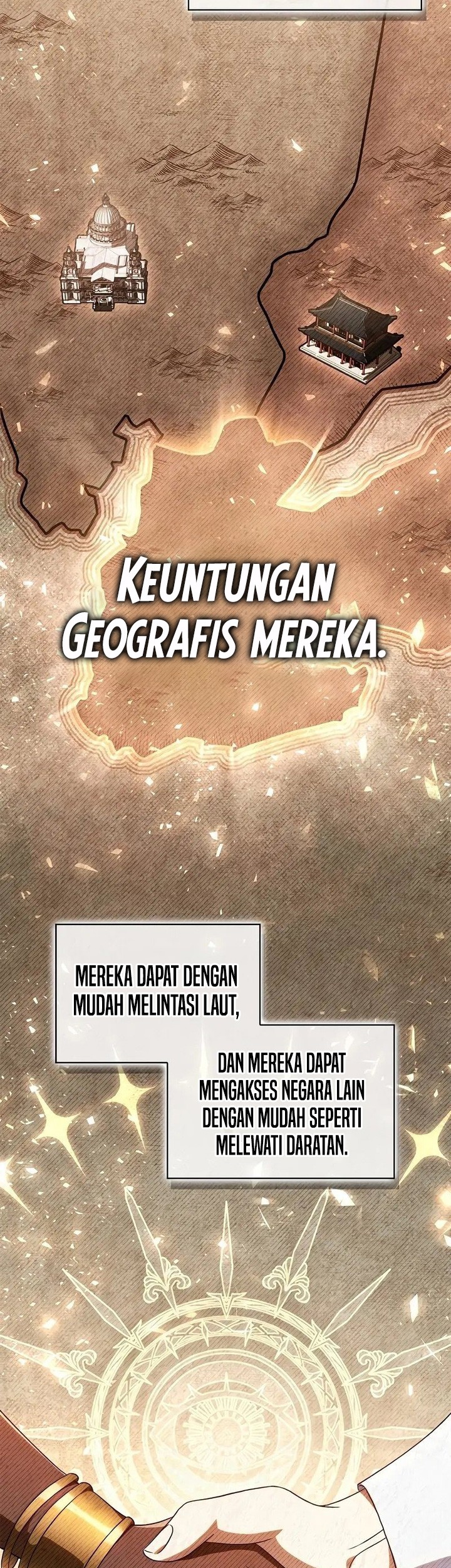 Regressor Instruction Manual Bab 119 halaman 15