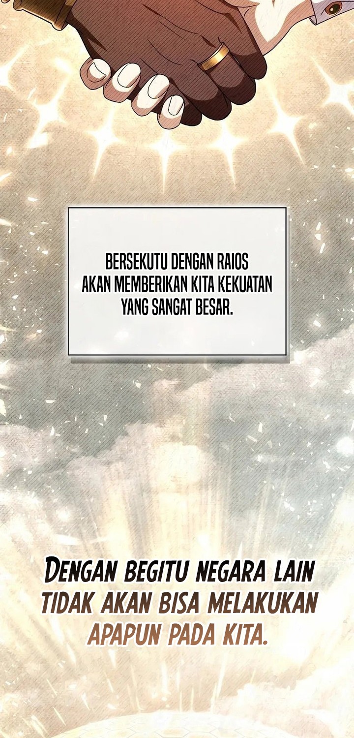 Regressor Instruction Manual Bab 119 halaman 16