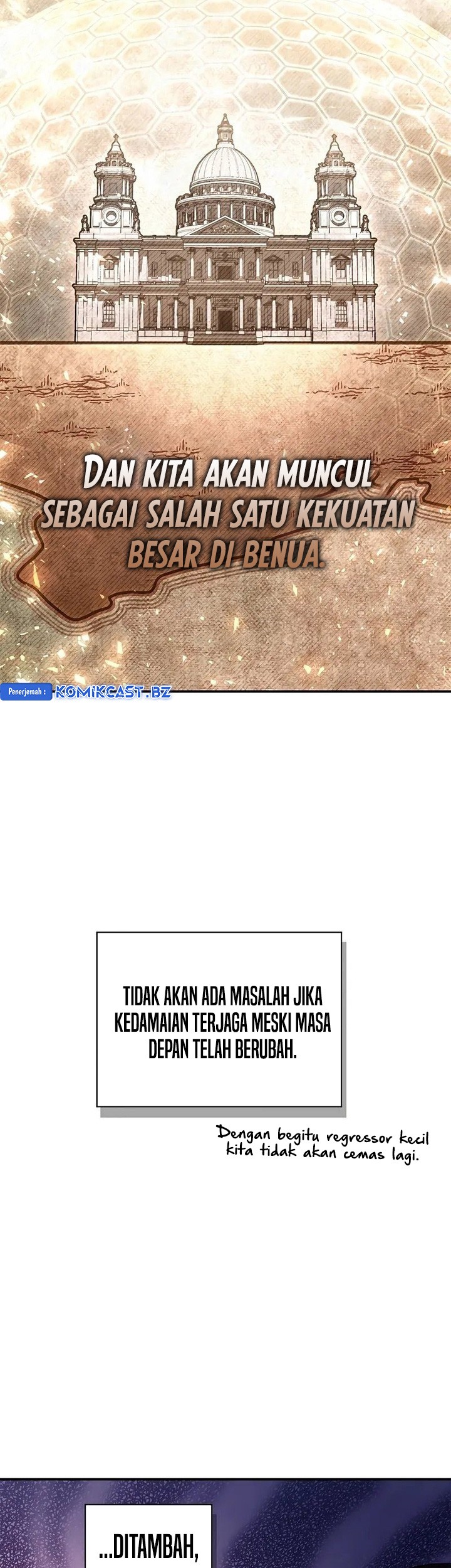 Regressor Instruction Manual Bab 119 halaman 17