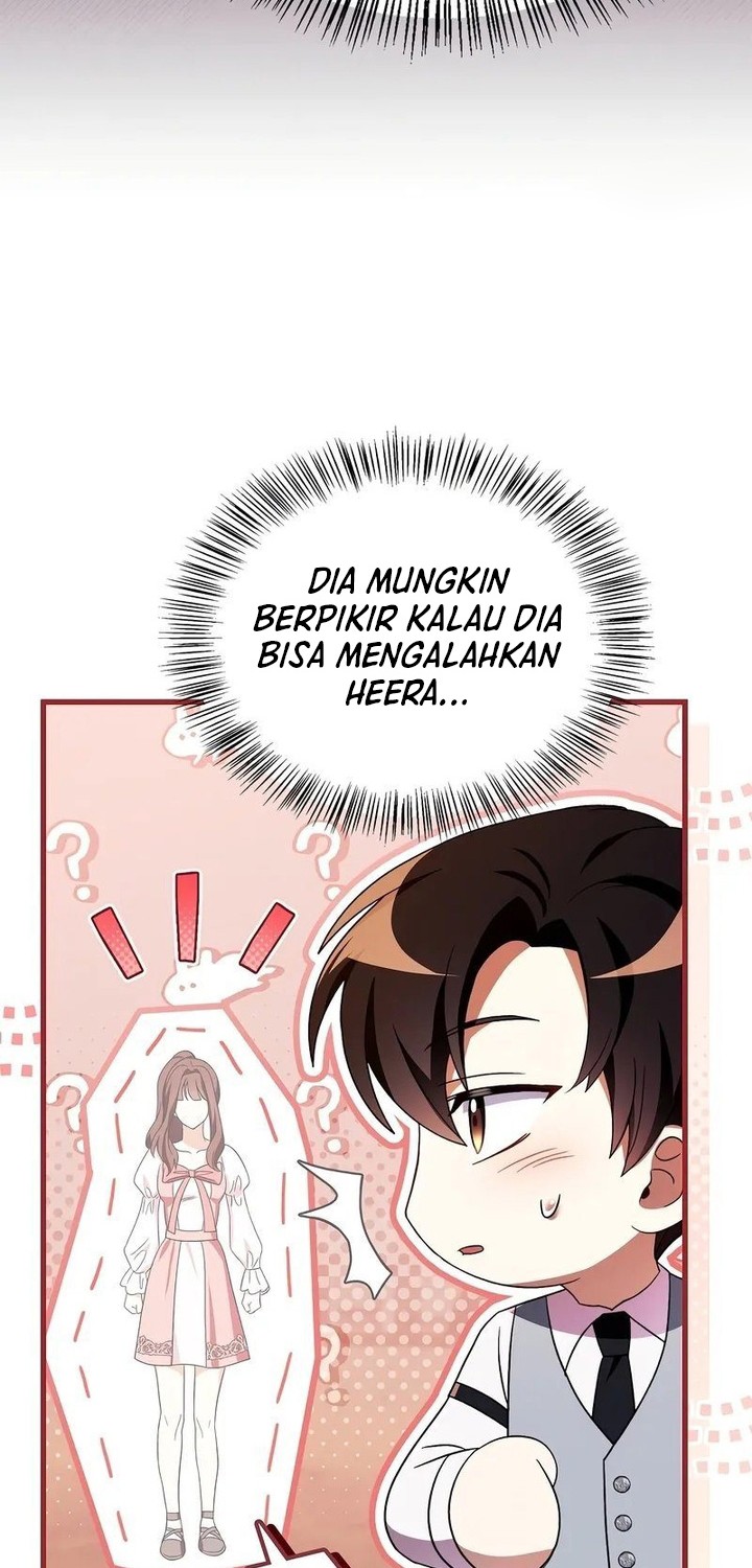 Regressor Instruction Manual Bab 119 halaman 20