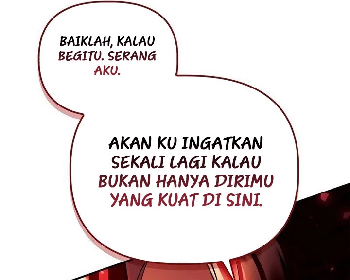 Regressor Instruction Manual Bab 119 halaman 26